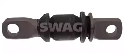 90 94 1412 SWAG